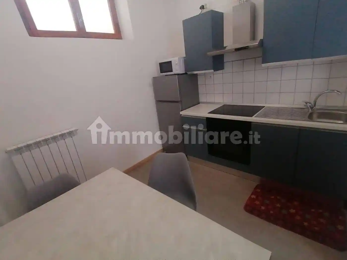 Bilocale viale Duca d'Aosta 12, Centro, Borgosesia - foto 4