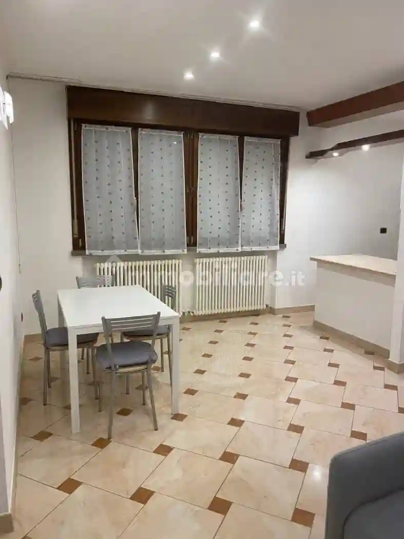 Trilocale via Passo della Cisa 13, San Lazzaro, Parma - foto 4