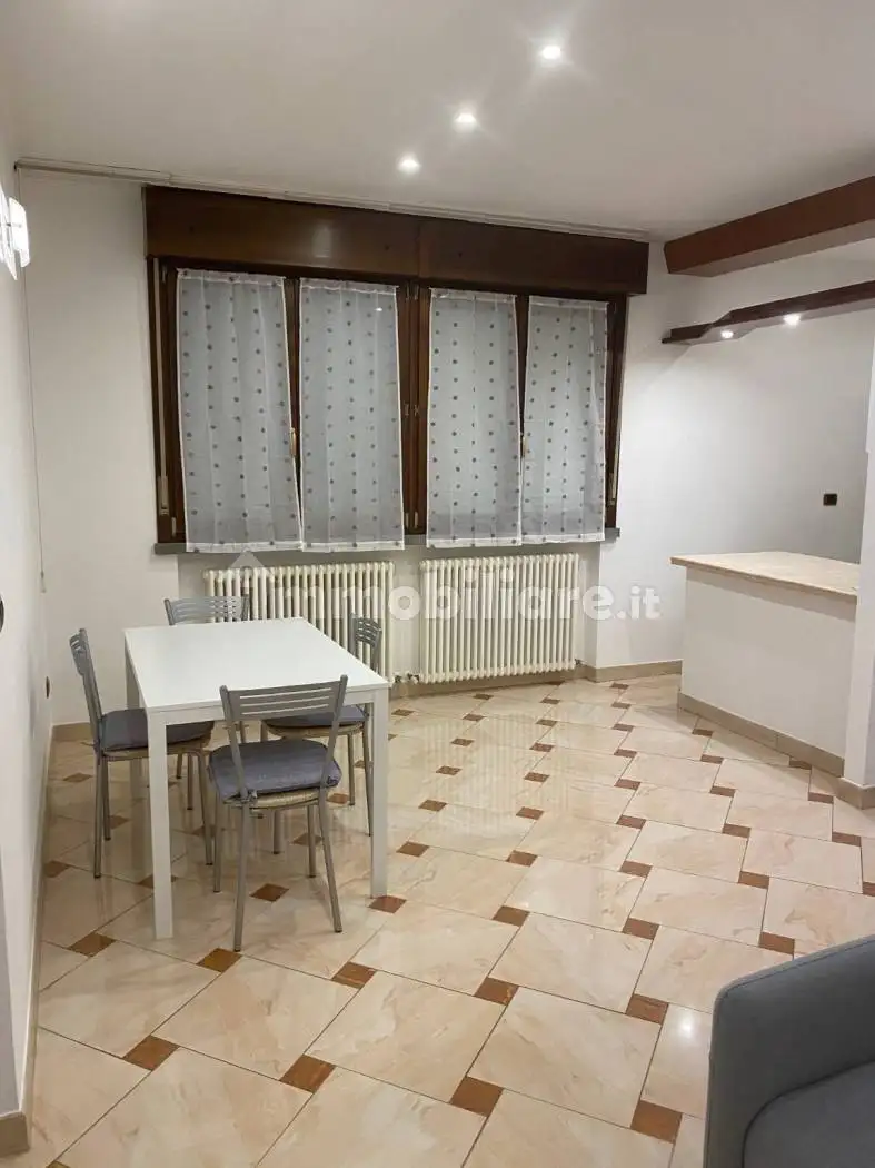 Trilocale via Passo della Cisa 13, San Lazzaro, Parma - foto 3