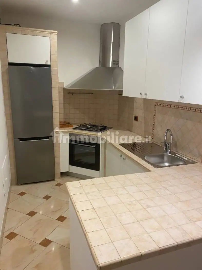 Trilocale via Passo della Cisa 13, San Lazzaro, Parma - foto 5