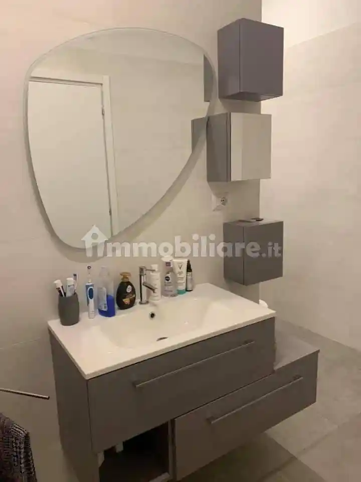 Trilocale via Giovanni Pacini, Città Studi, Milano - foto 5