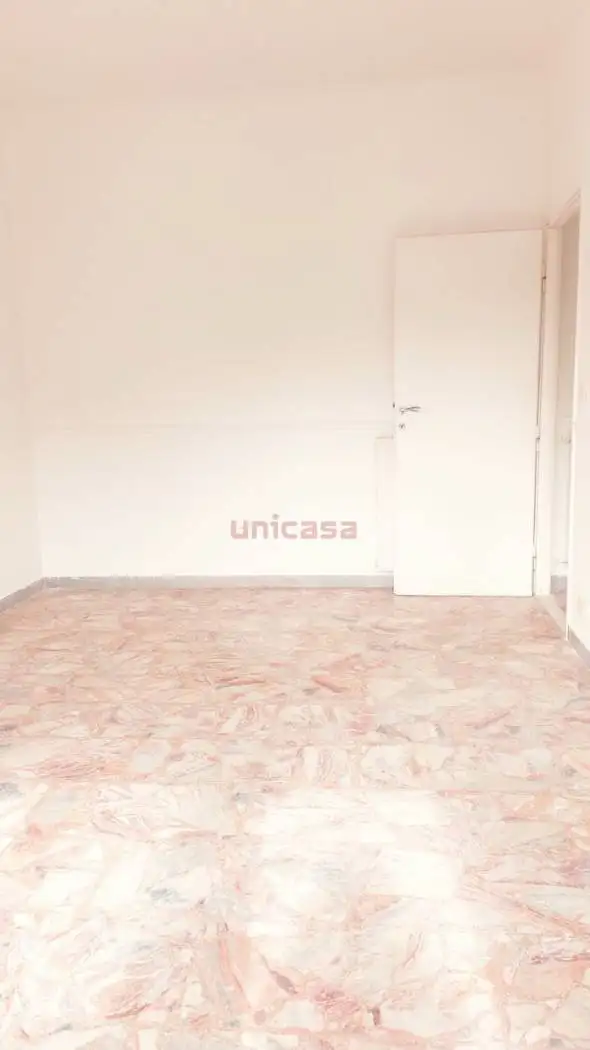 Trilocale buono stato, secondo piano, Centro, Grottaferrata - foto 2