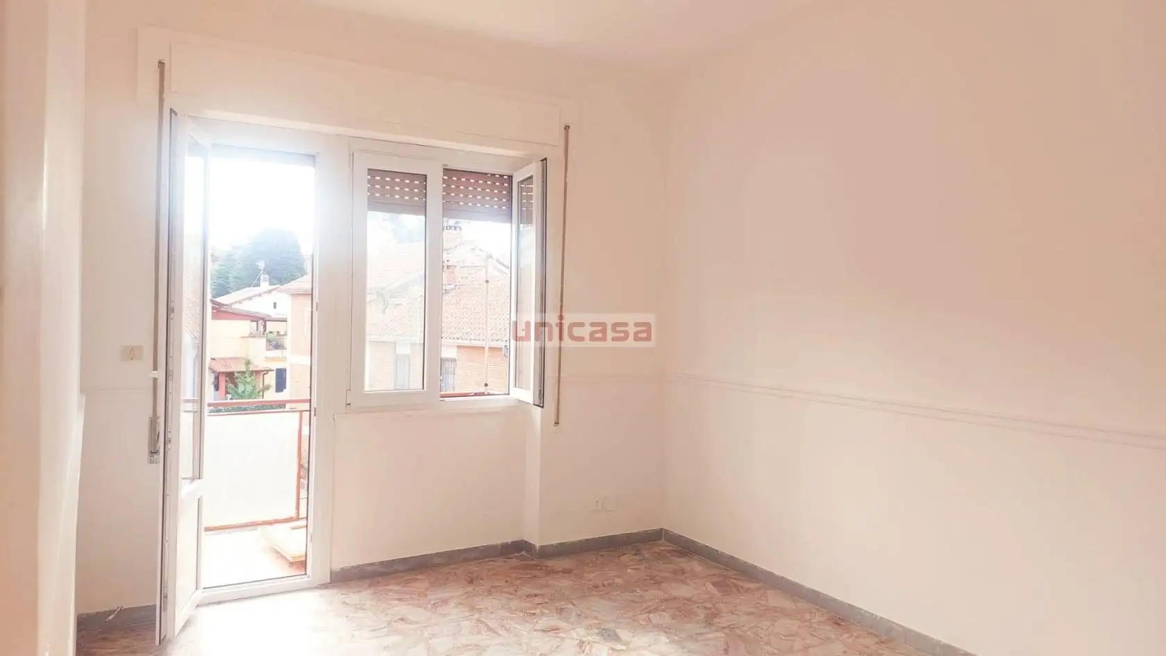 Trilocale buono stato, secondo piano, Centro, Grottaferrata - foto 3