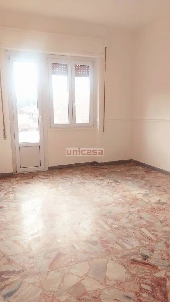 Trilocale buono stato, secondo piano, Centro, Grottaferrata - foto 4