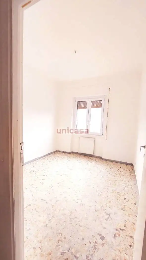 Trilocale buono stato, secondo piano, Centro, Grottaferrata - foto 5