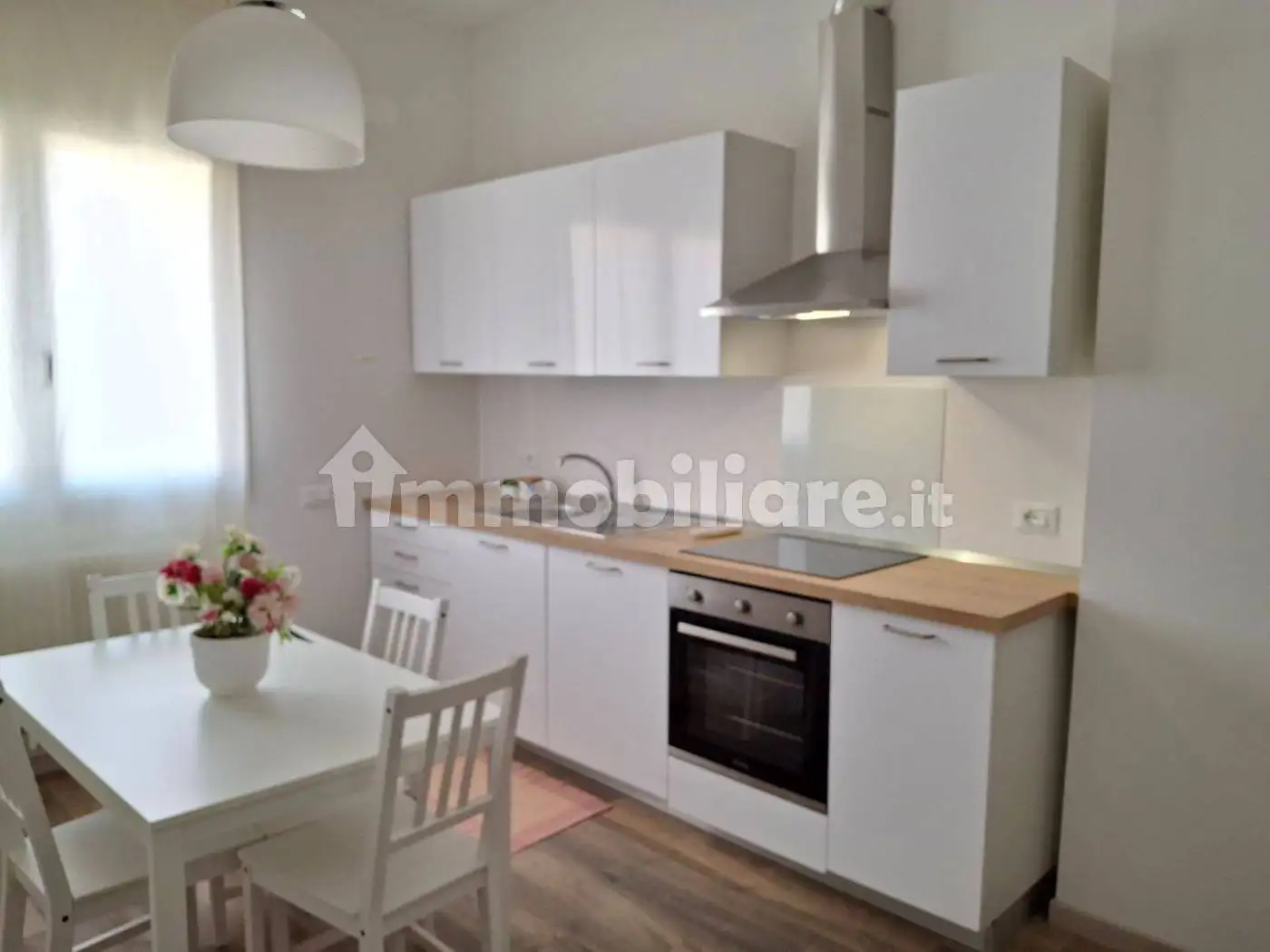 Bilocale ottimo stato, quinto piano, Centro Storico, Agrigento - foto 2