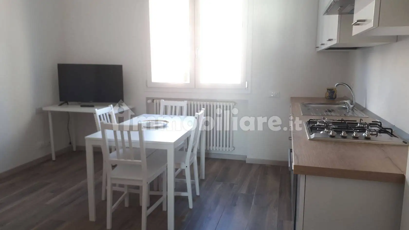 Bilocale ottimo stato, quinto piano, Centro Storico, Agrigento - foto 4