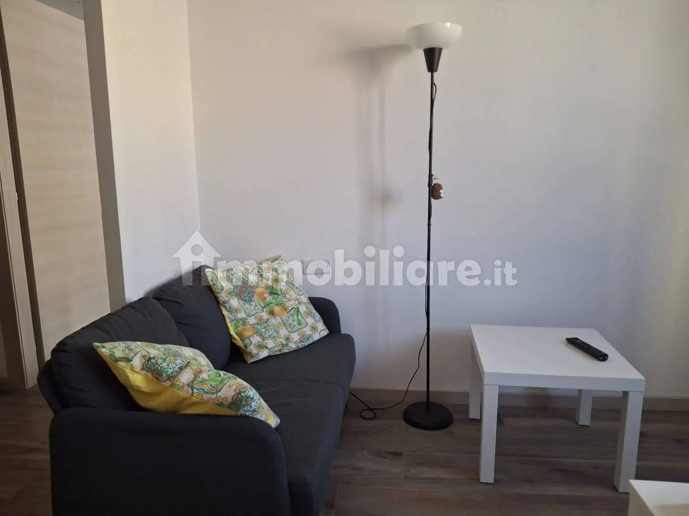 Bilocale ottimo stato, quinto piano, Centro Storico, Agrigento - foto 5