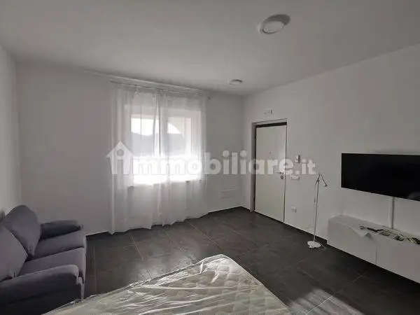 Appartamento in villa via Piemonte, Santa Maria, Catanzaro - foto 5