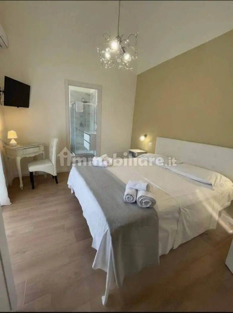 Appartamento in affitto a Catania