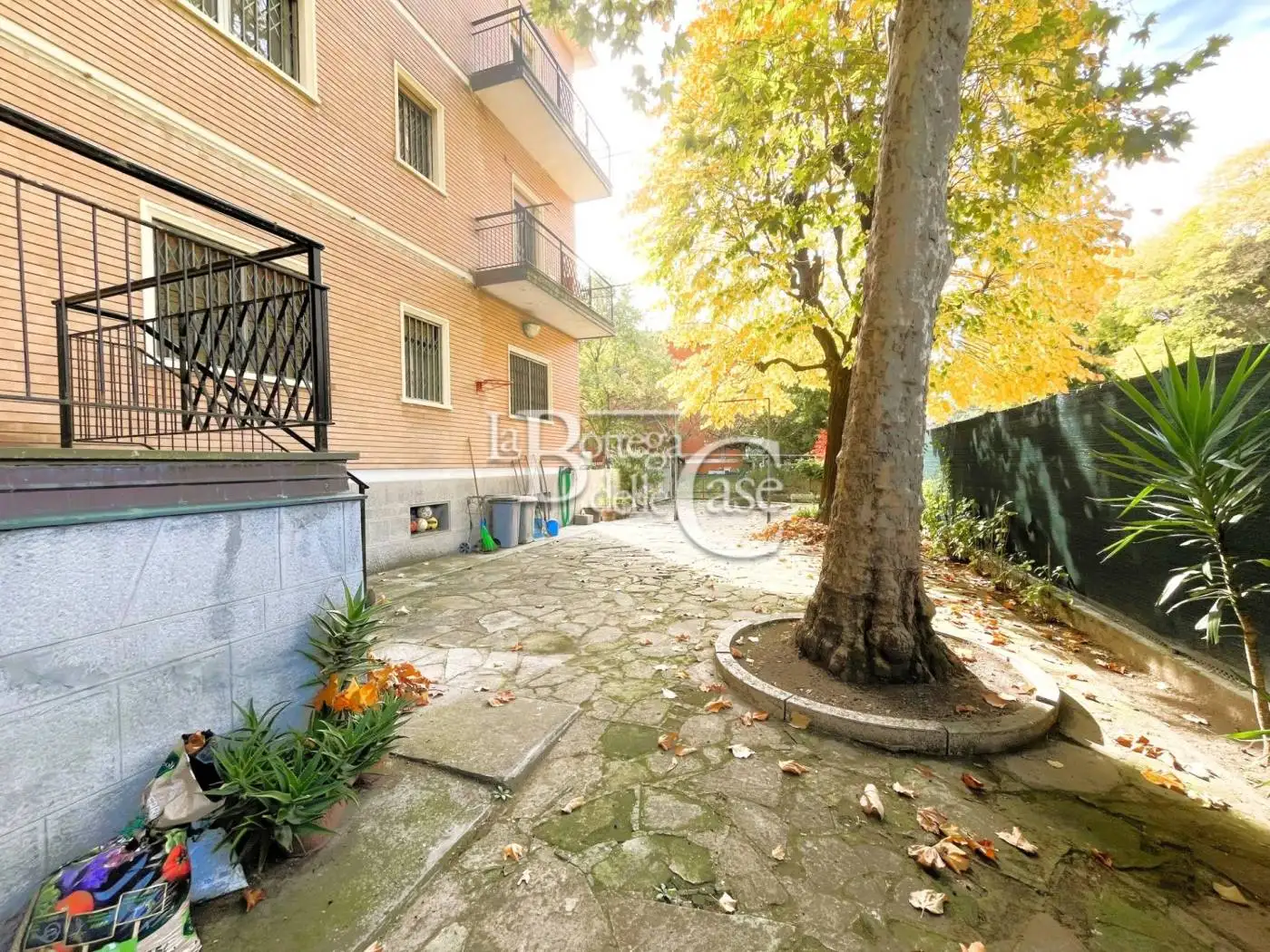 Appartamento in vendita a San Lazzaro di Savena