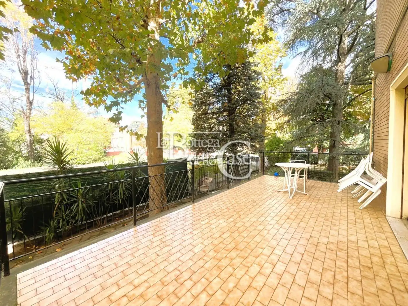 Appartamento San Lazzaro centro, San Lazzaro, San Lazzaro di Savena - foto 3