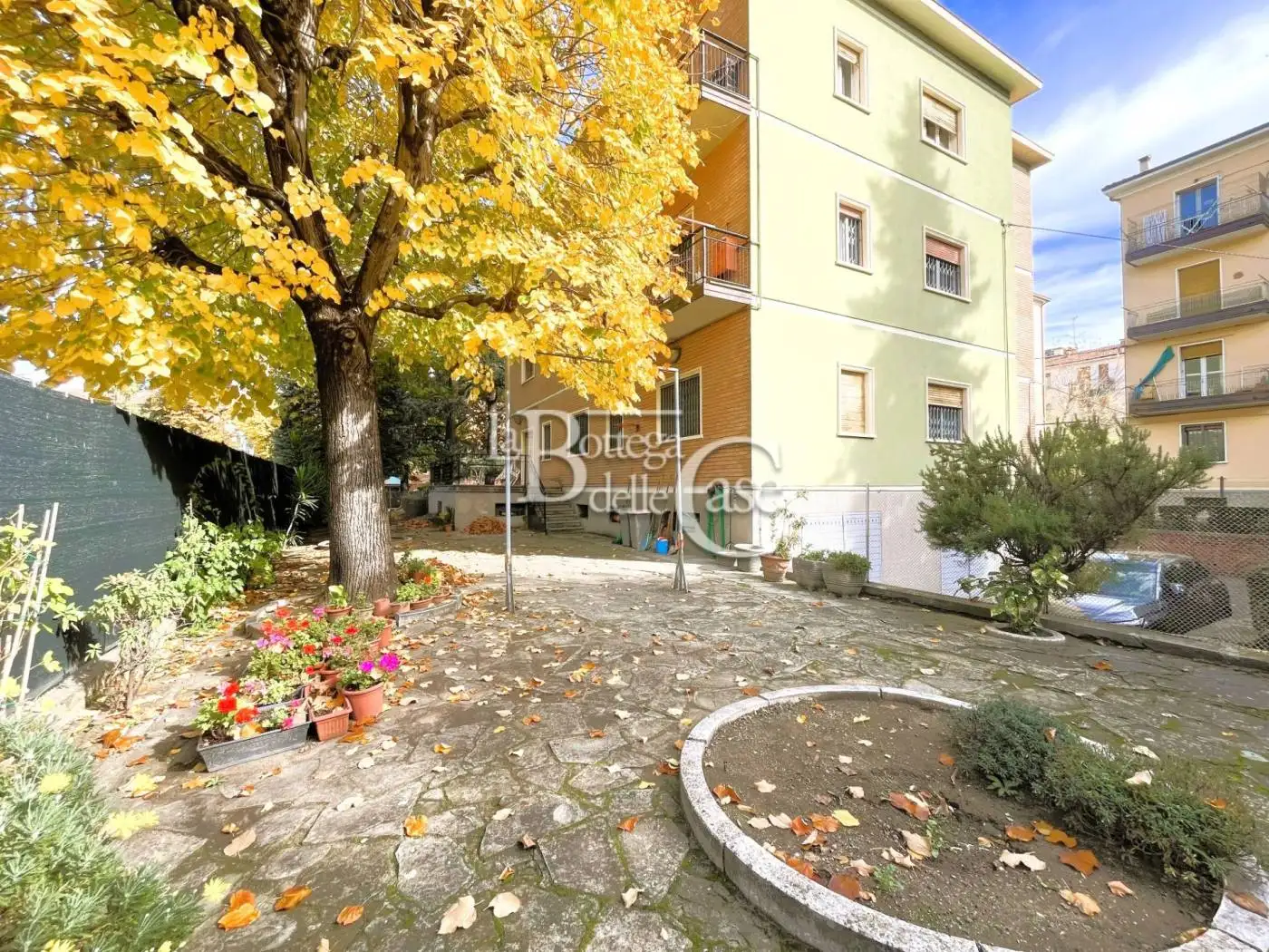 Appartamento San Lazzaro centro, San Lazzaro, San Lazzaro di Savena - foto 5