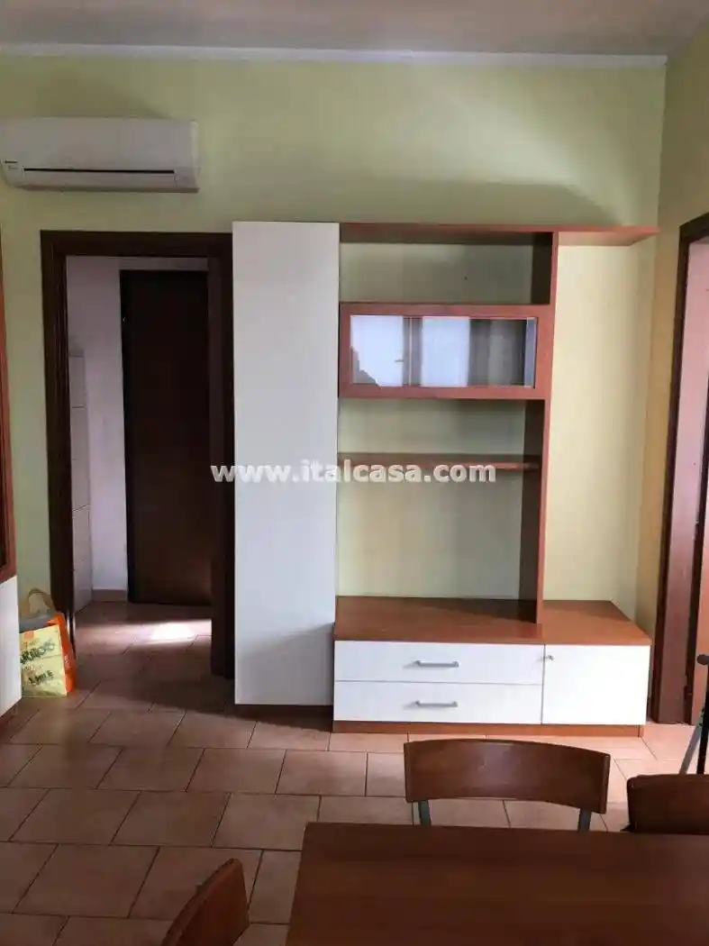 Bilocale ottimo stato, primo piano, Centro, Casirate d'Adda - foto 3