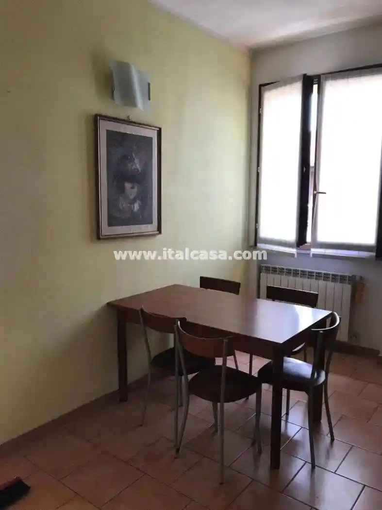 Bilocale ottimo stato, primo piano, Centro, Casirate d'Adda - foto 4