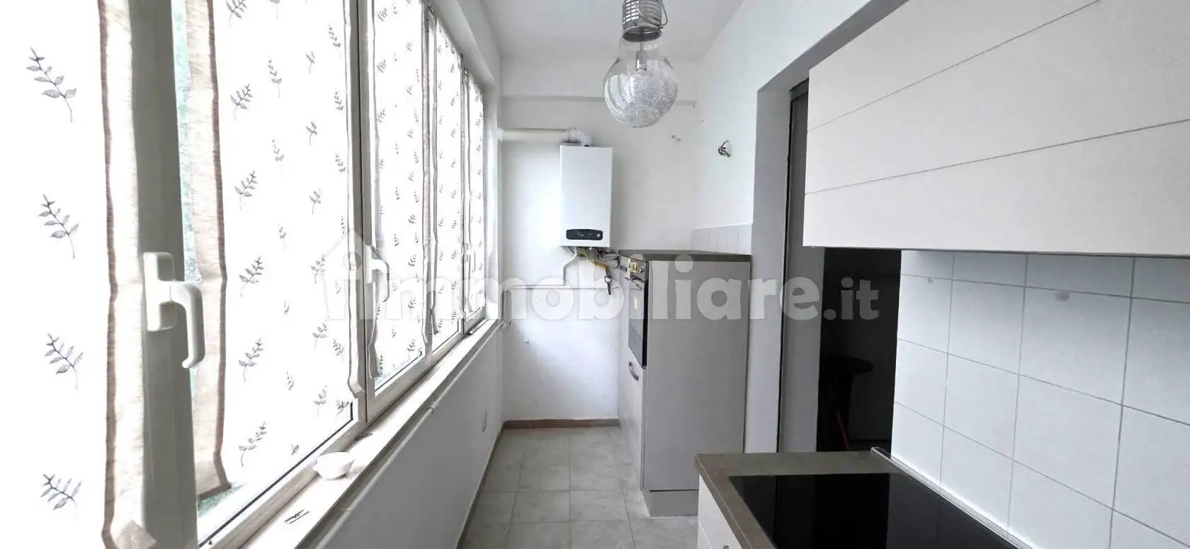 Bilocale via Cortonese 101, Madonna Alta - Prepo, Perugia - foto 4