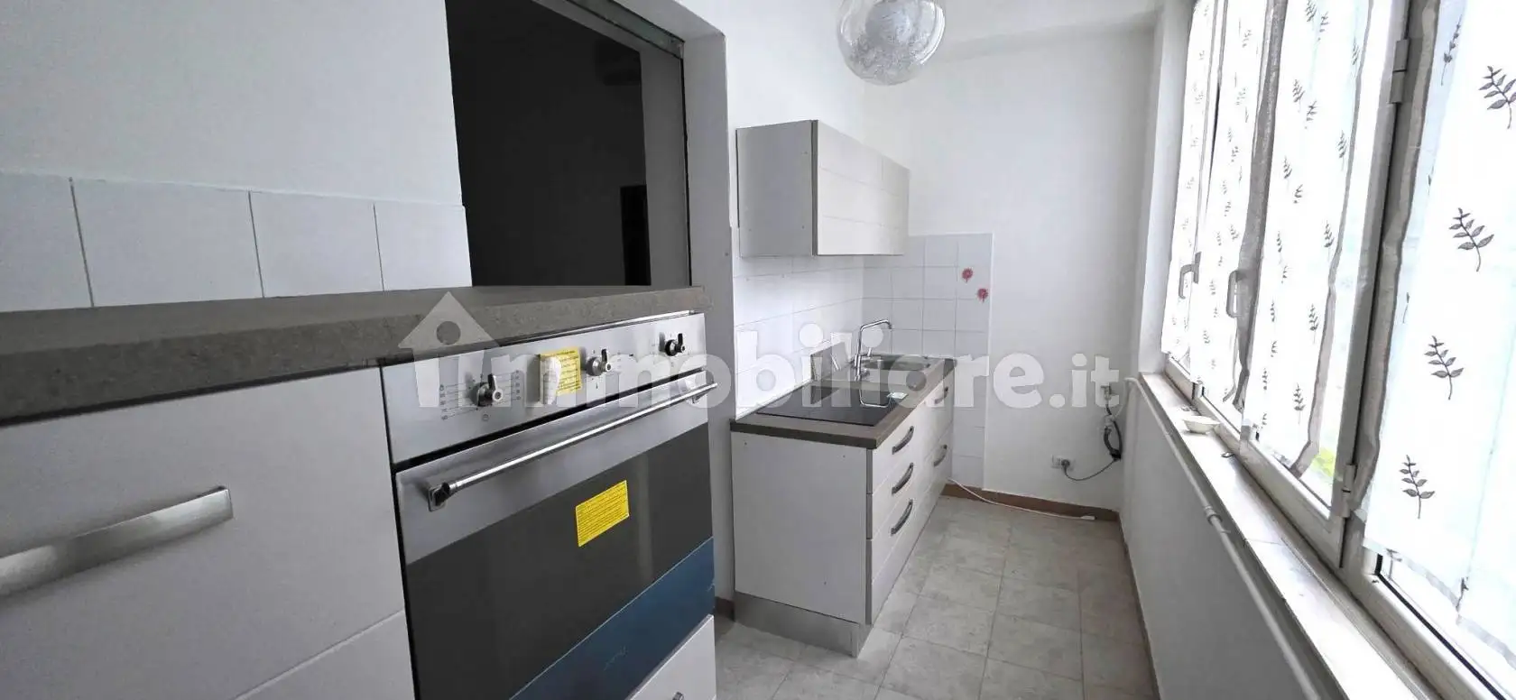 Bilocale via Cortonese 101, Madonna Alta - Prepo, Perugia - foto 5