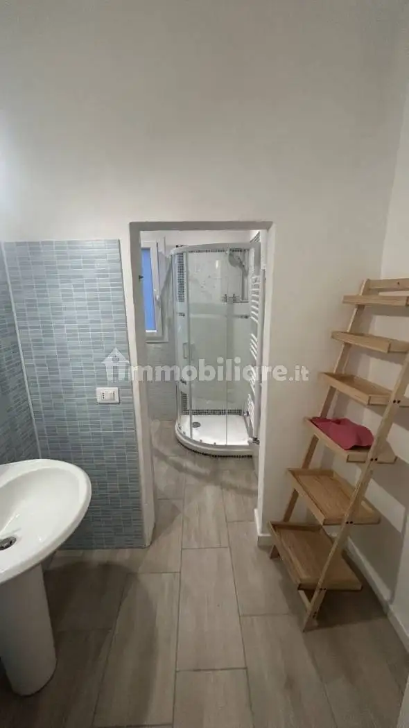 Appartamento via Belveduto, San Fatucchio, Castiglione del Lago - foto 5