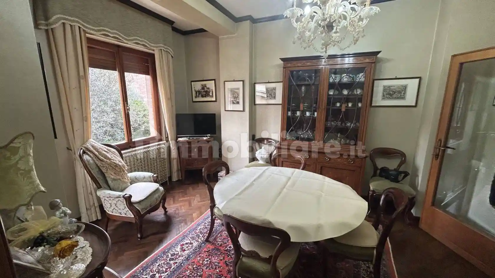 Appartamento via Petrarca, Madonna Alta - Prepo, Perugia - foto 5