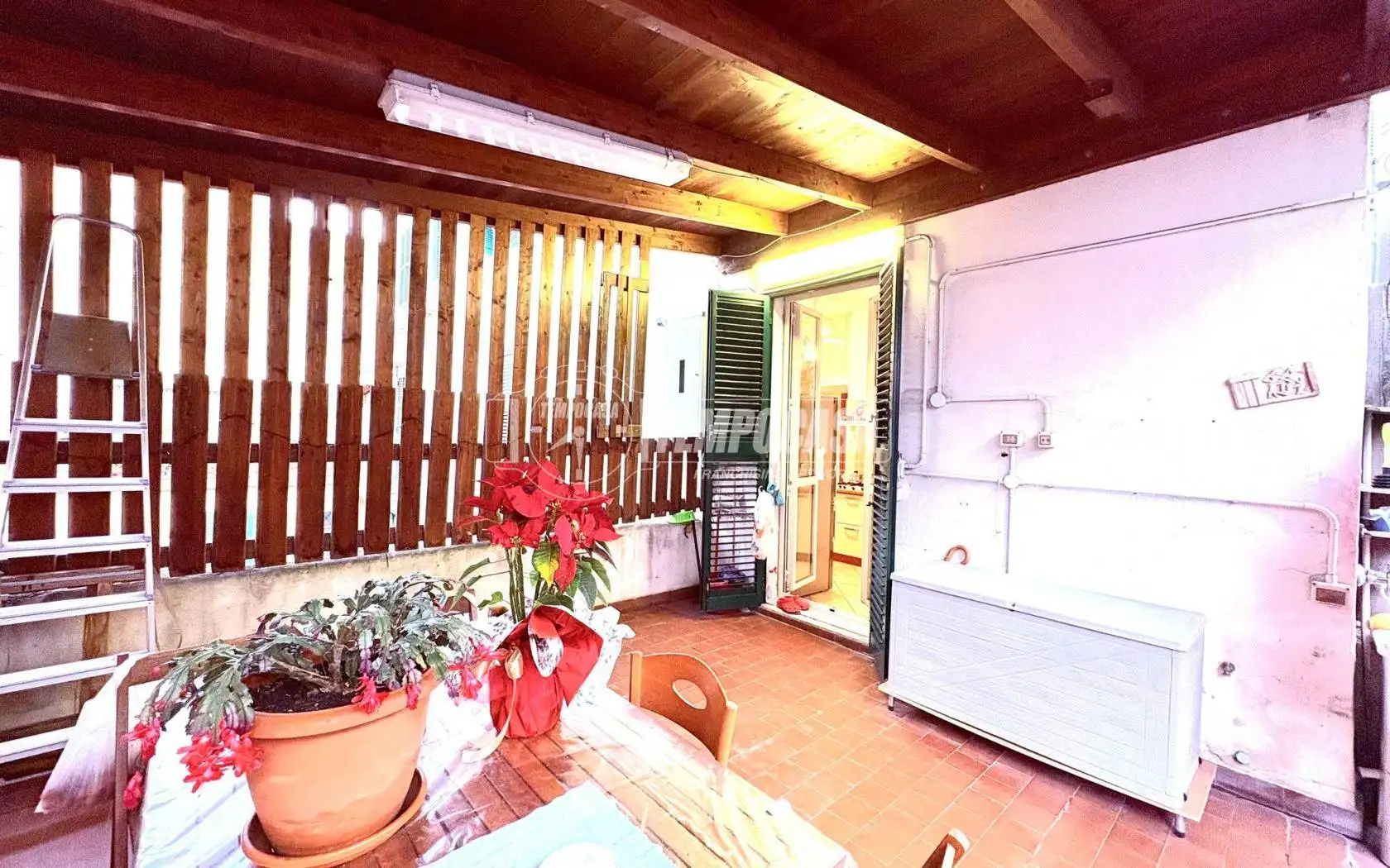 Bilocale via  cooperazione, Centro Storico, Pirgo, Odescalchi, Civitavecchia - foto 2