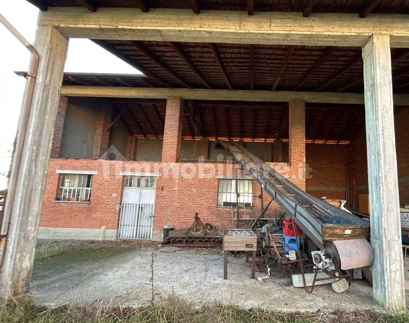 Rustico - Casale - foto 5