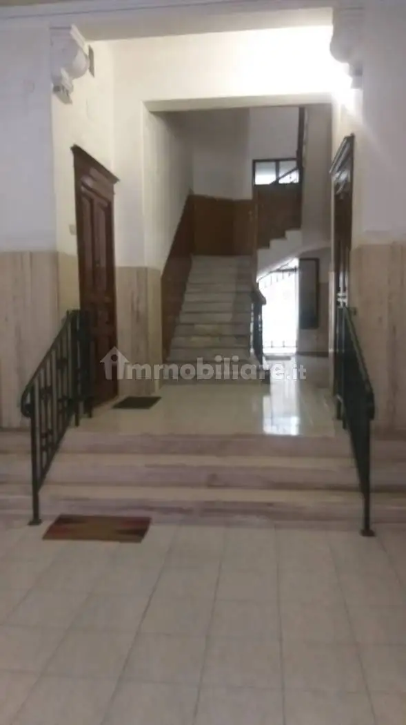 Trilocale via Gorizia 34, Borgo, Taranto - foto 4