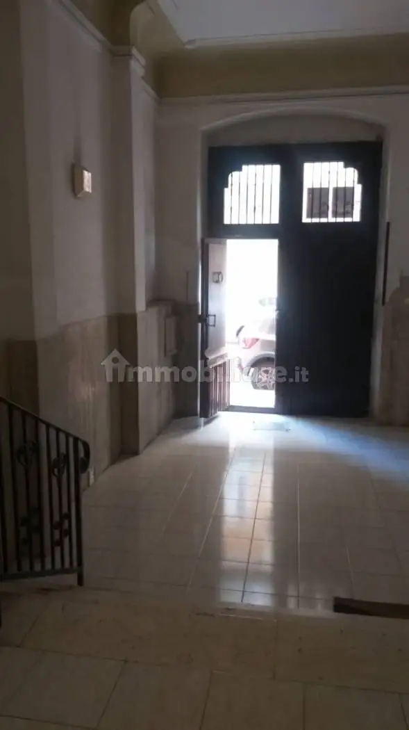 Trilocale via Gorizia 34, Borgo, Taranto - foto 5