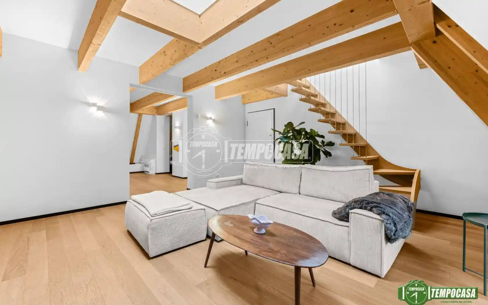 Trilocale via Luigi Galvani 15, Melchiorre Gioia, Milano - foto 2