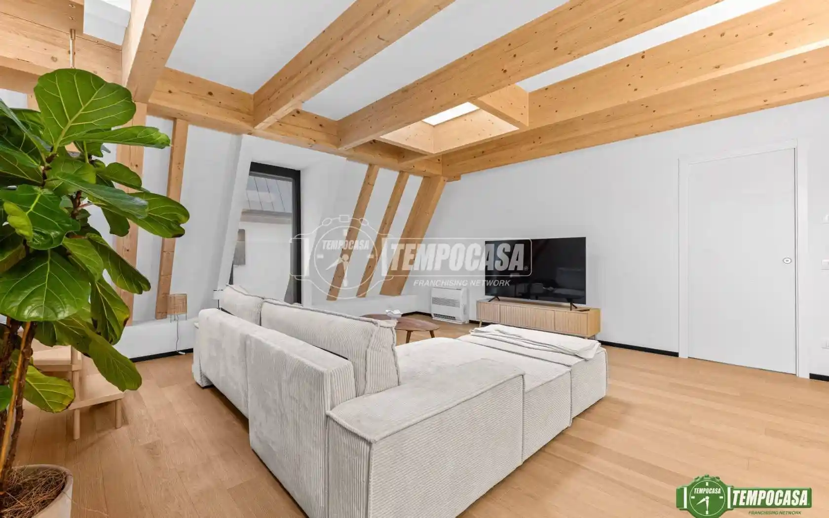 Trilocale via Luigi Galvani 15, Melchiorre Gioia, Milano - foto 4