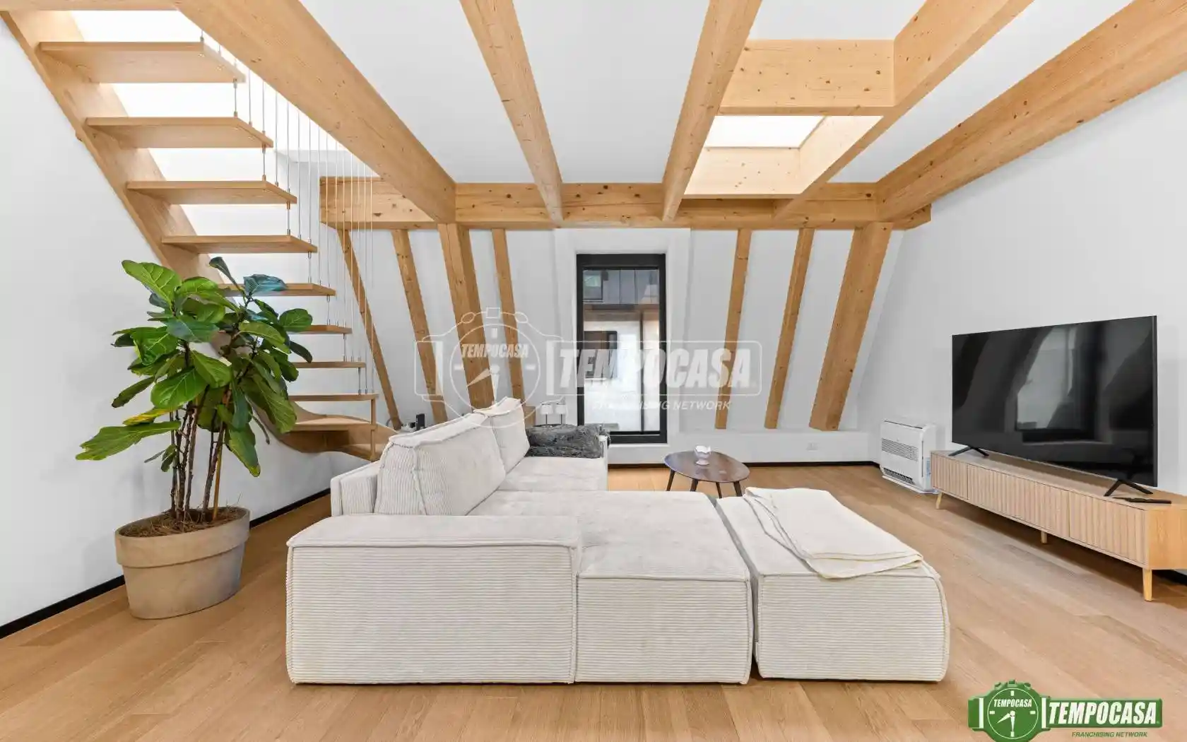 Trilocale via Luigi Galvani 15, Melchiorre Gioia, Milano - foto 5