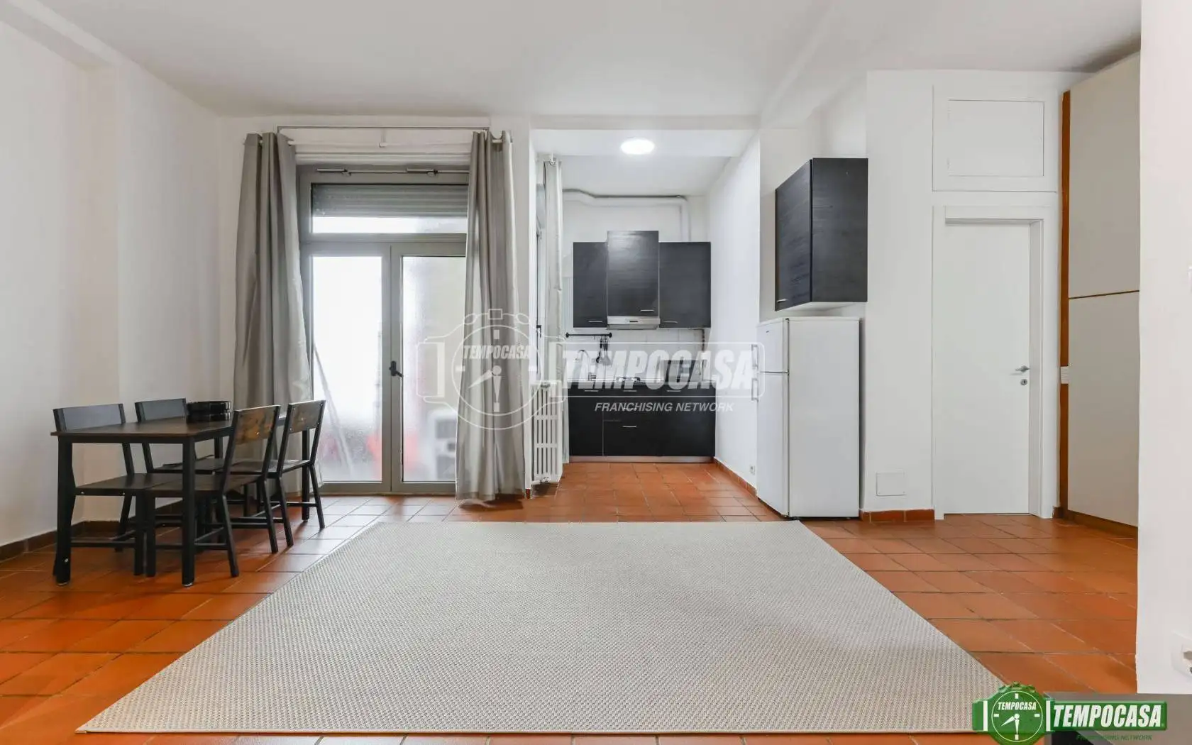 Apartment in vendita a Milan