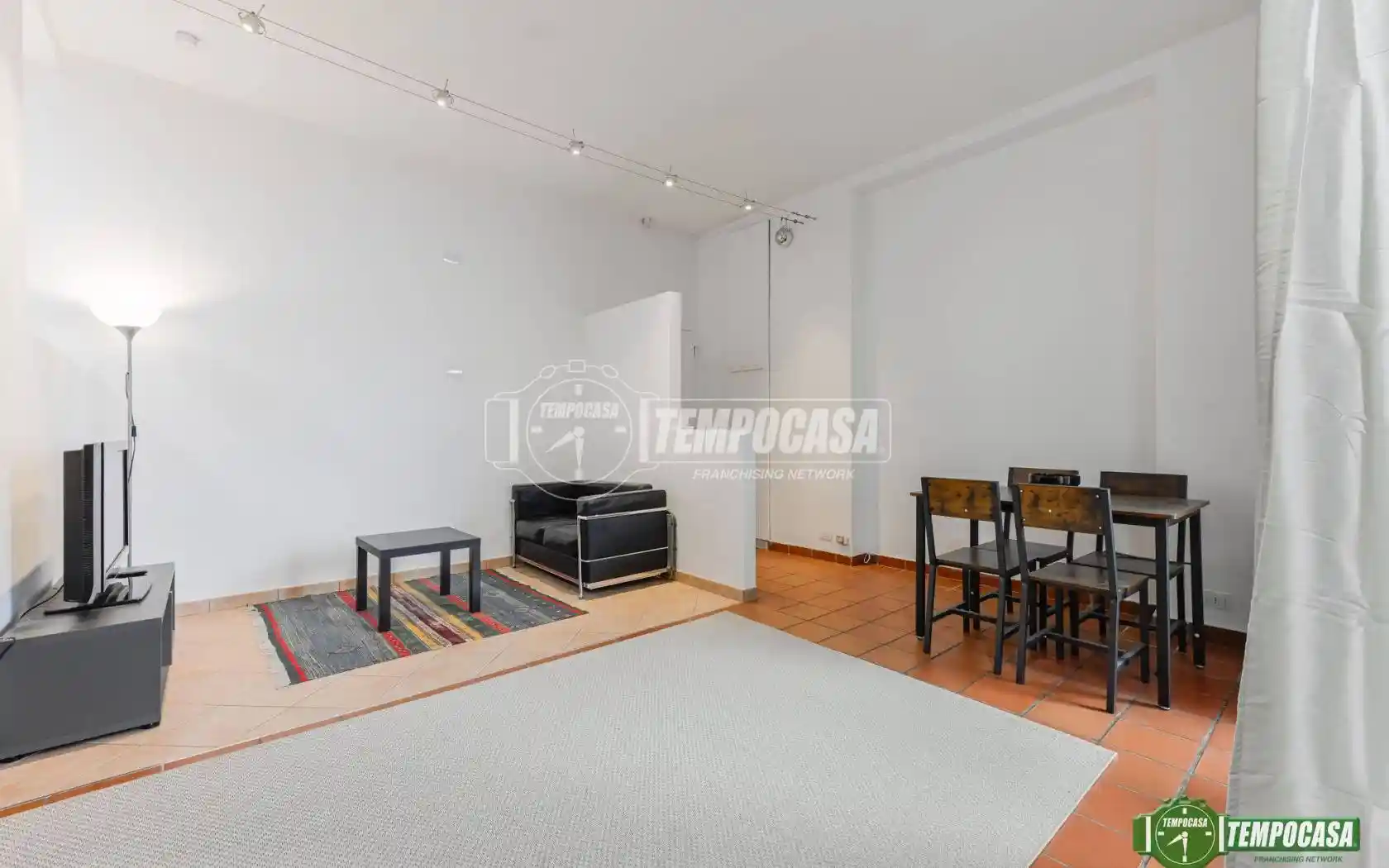 Monolocale via Fatebenesorelle 18, Moscova, Milano - foto 3