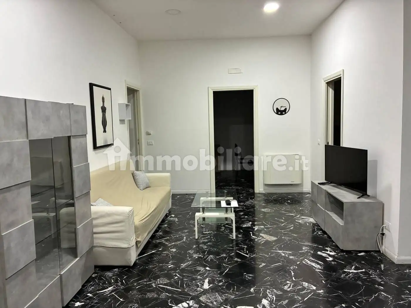 Villa plurifamiliare via San Vincenzo Pallotti 24, Avella - foto 3