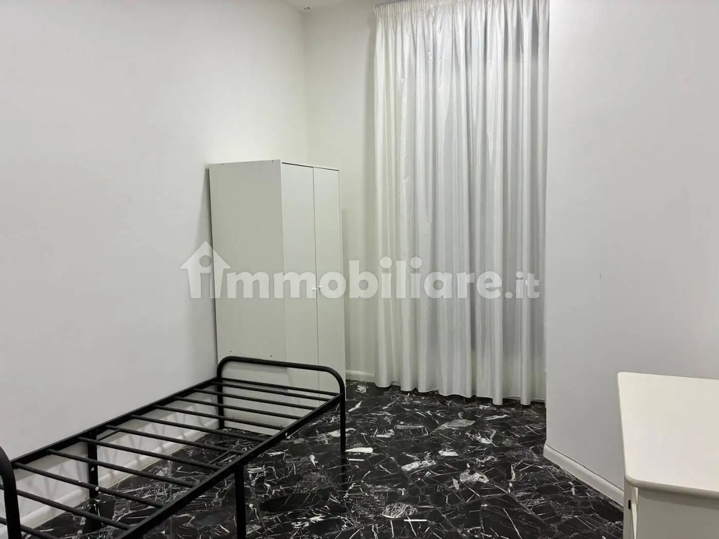 Villa plurifamiliare via San Vincenzo Pallotti 24, Avella - foto 4