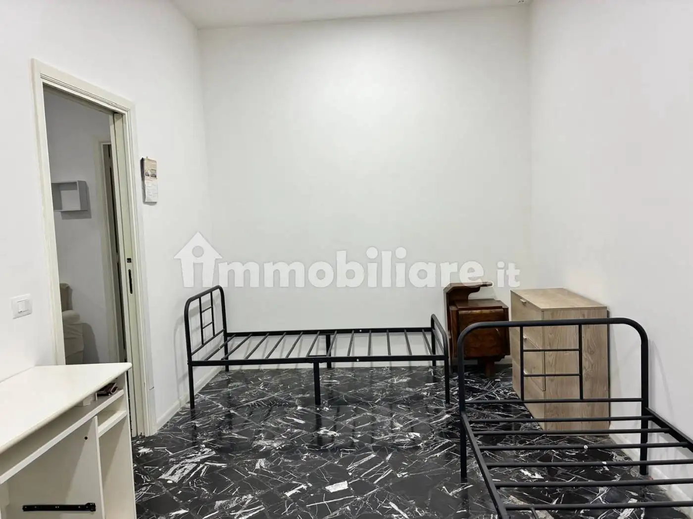 Villa plurifamiliare via San Vincenzo Pallotti 24, Avella - foto 5