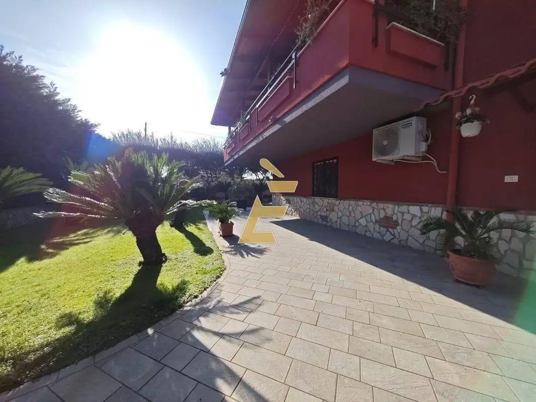 Appartamento via montenuovo licola patria 141, Licola, Cuma, Pozzuoli - foto 2