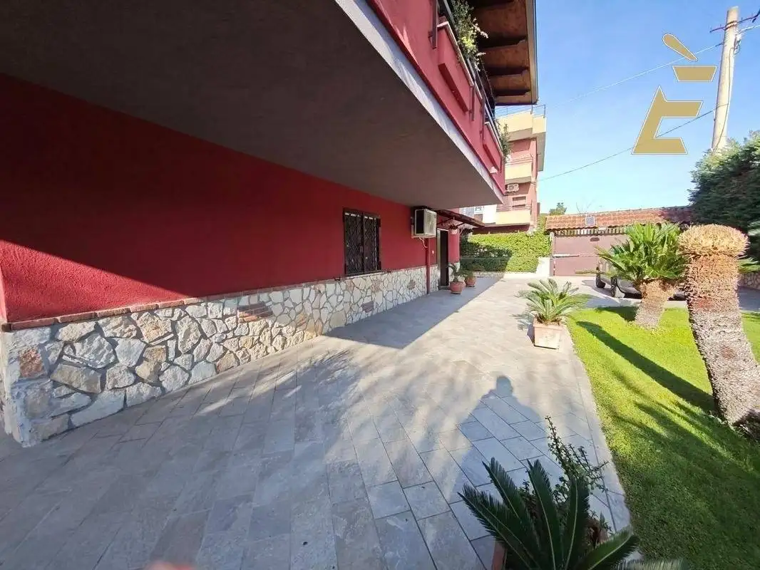 Appartamento via montenuovo licola patria 141, Licola, Cuma, Pozzuoli - foto 5