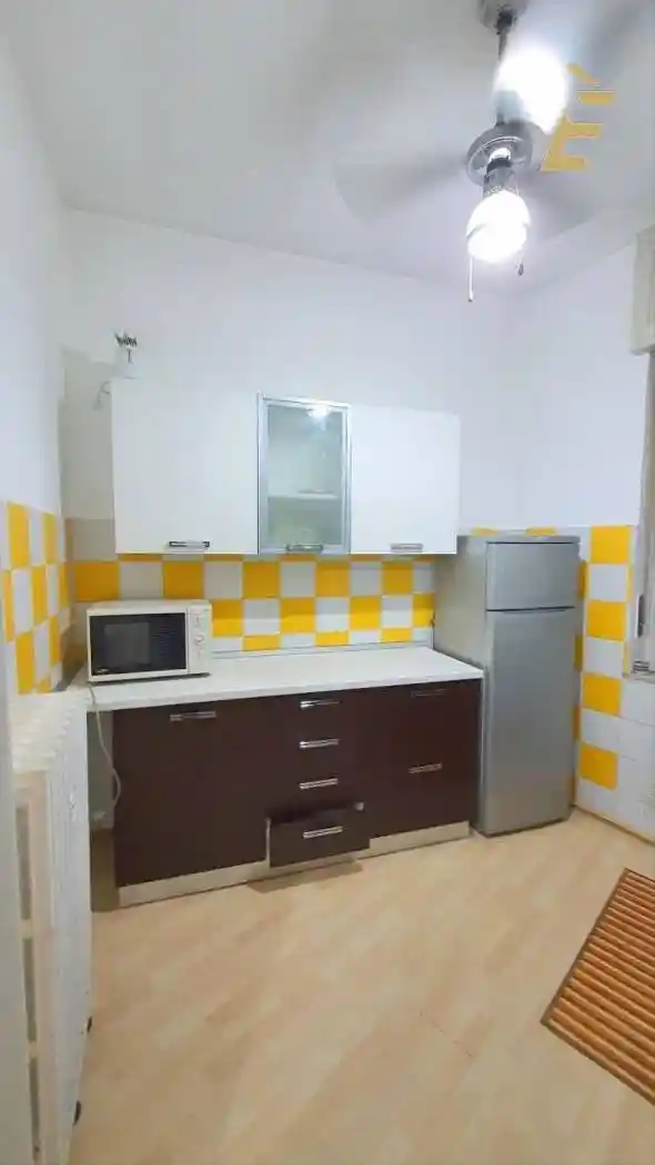 Bilocale via Caraglio 126, San Paolo, Torino - foto 2