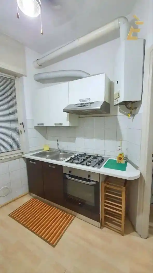 Bilocale via Caraglio 126, San Paolo, Torino - foto 3