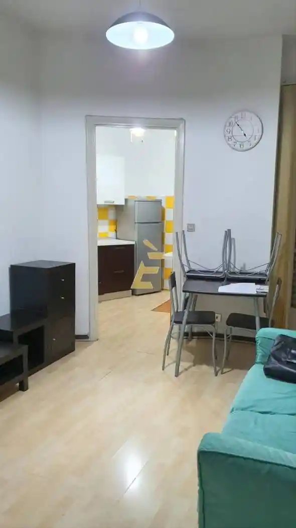 Bilocale via Caraglio 126, San Paolo, Torino - foto 4