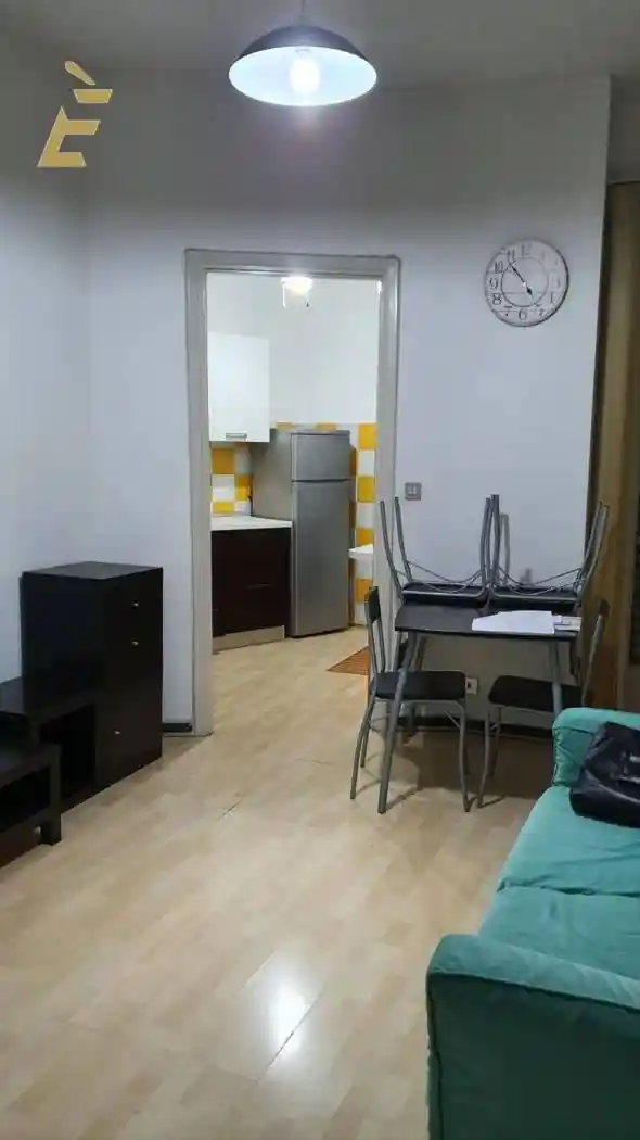 Bilocale via Caraglio 126, San Paolo, Torino - foto 5