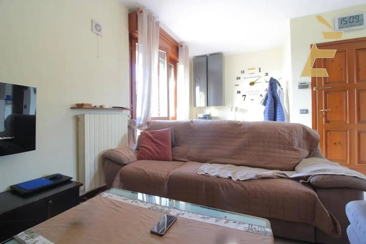 Trilocale via Dossetti 5, Albuzzano - foto 4