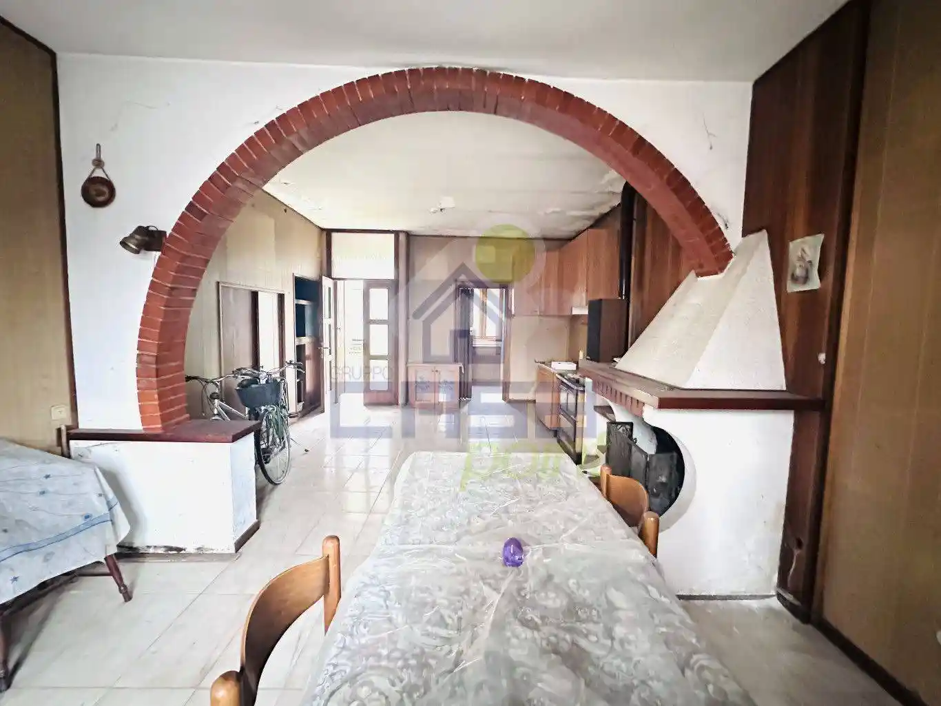 Casa indipendente - foto 4