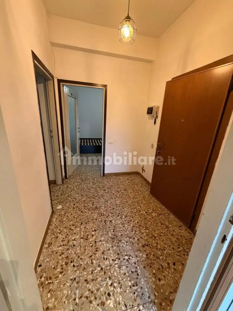 Trilocale via Silvio Pellico 17a, Castellanza - foto 2