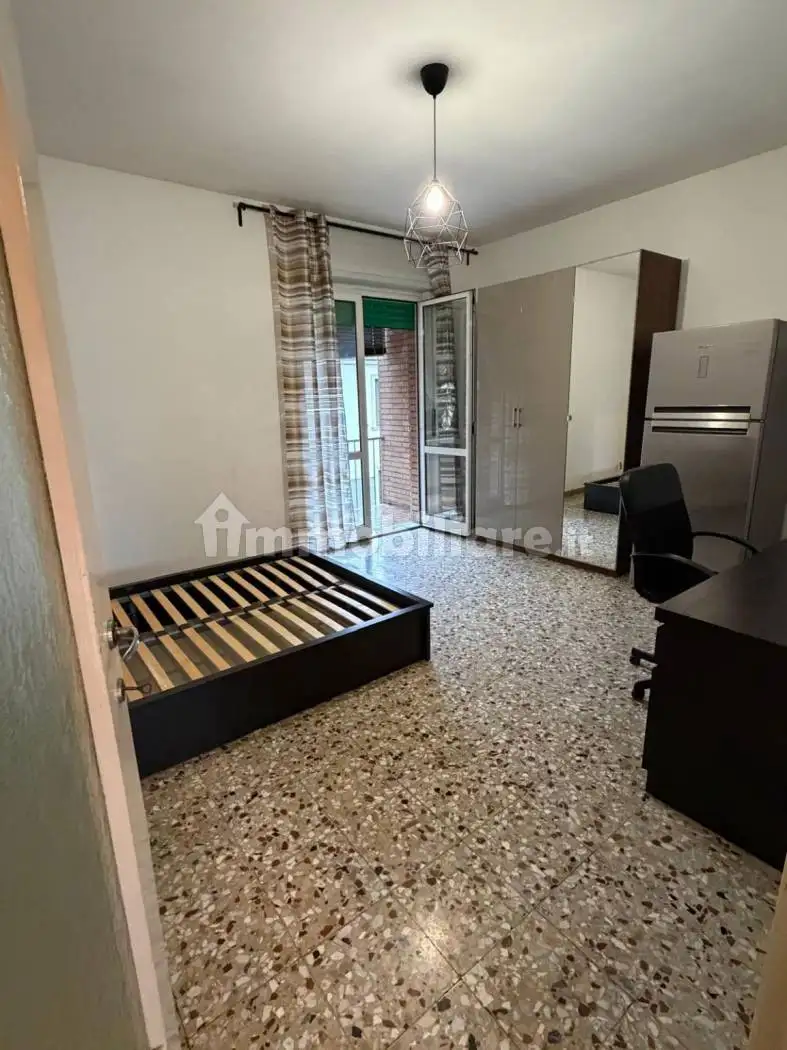 Trilocale via Silvio Pellico 17a, Castellanza - foto 3