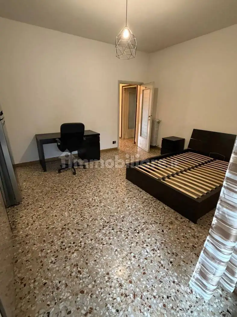 Trilocale via Silvio Pellico 17a, Castellanza - foto 4