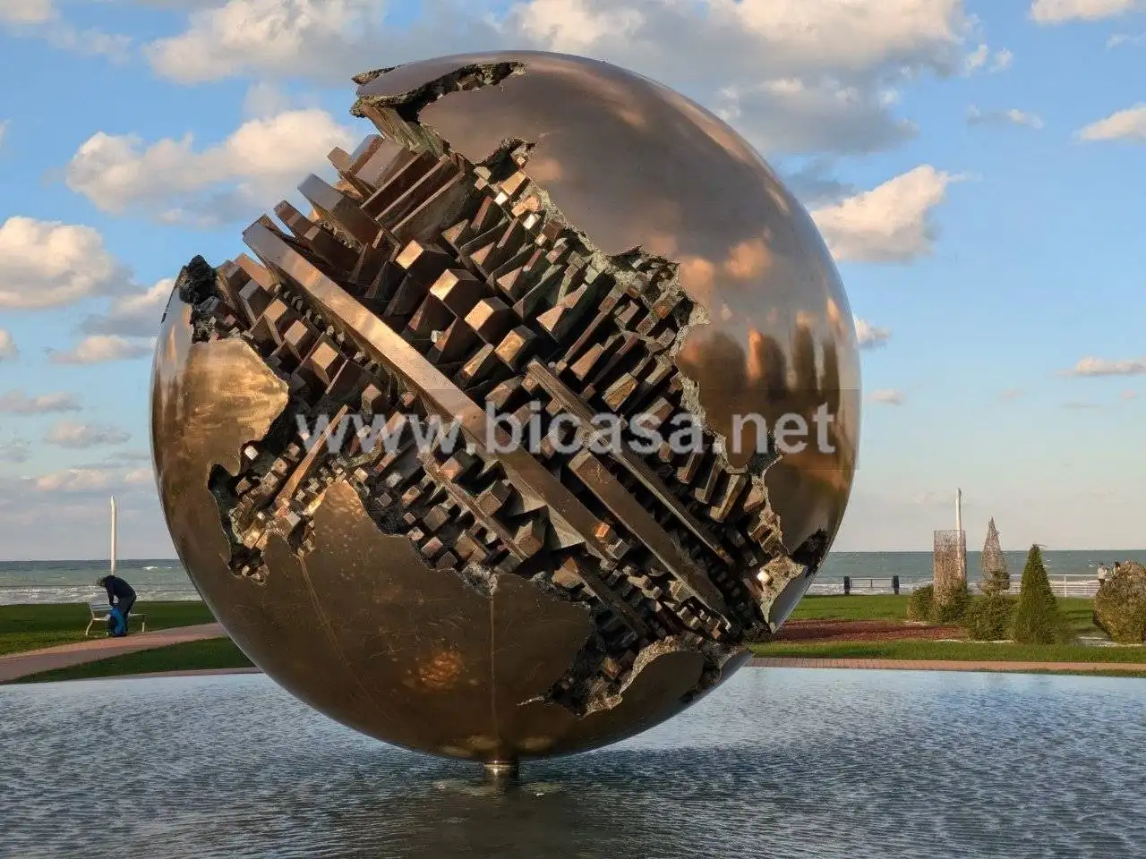 Appartamento in vendita a Pesaro