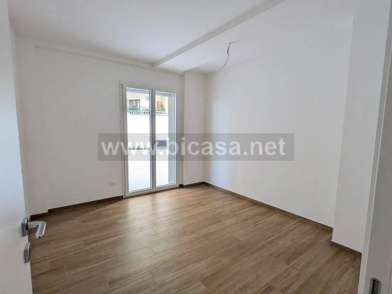 Quadrilocale via Giovanni Ondedei, Baia Flaminia, Pesaro - foto 5