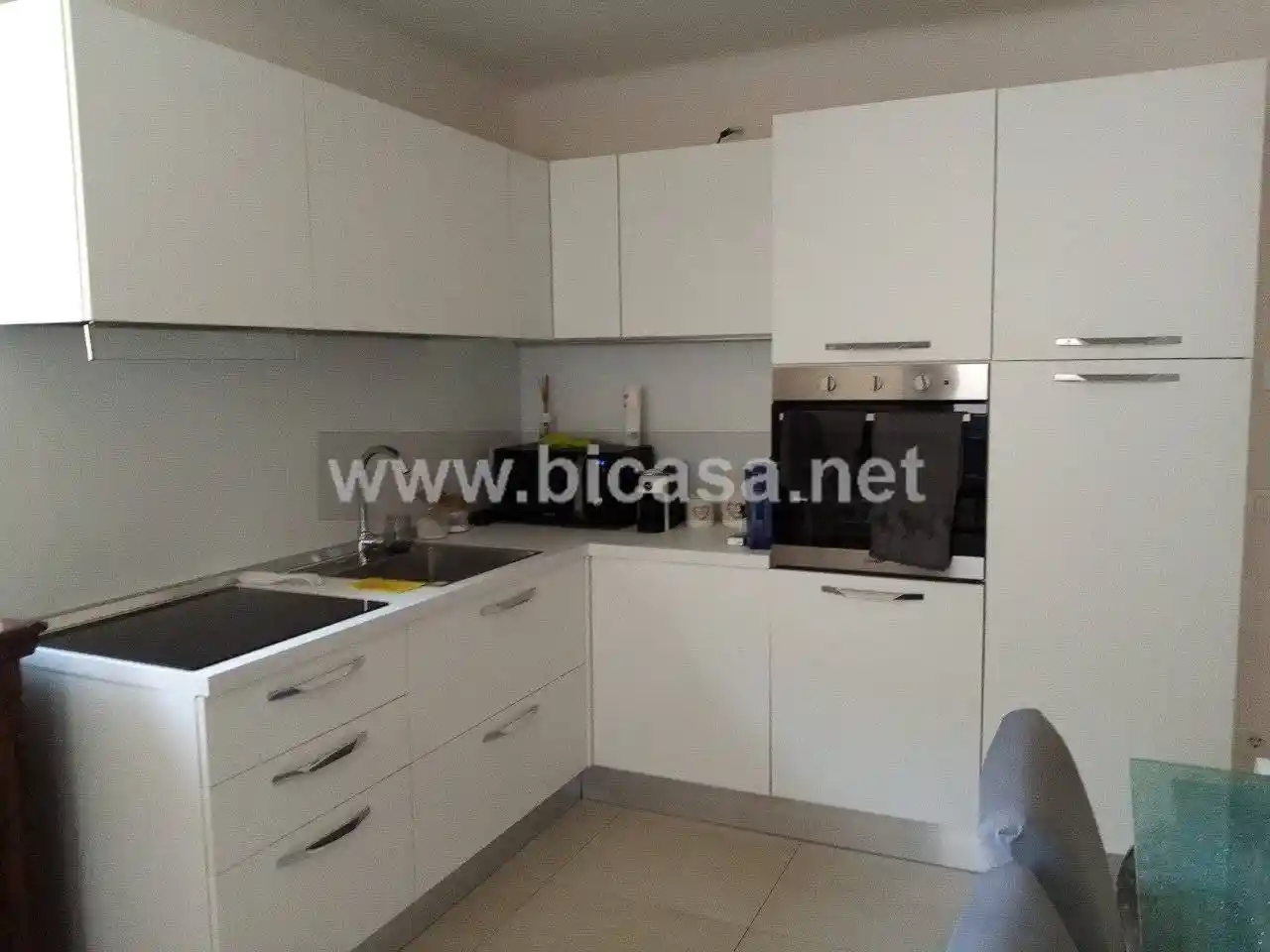 Quadrilocale viale trento, Mare, Pesaro - foto 3