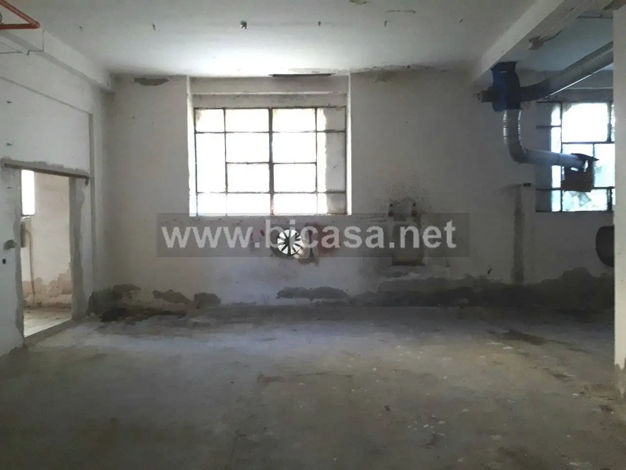 Appartamento in vendita a Pesaro